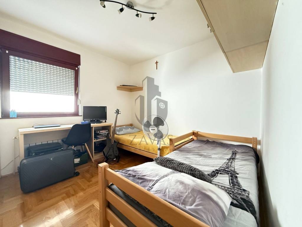 Stan u zgradi, Prodaja, Velika Gorica, Velika Gorica