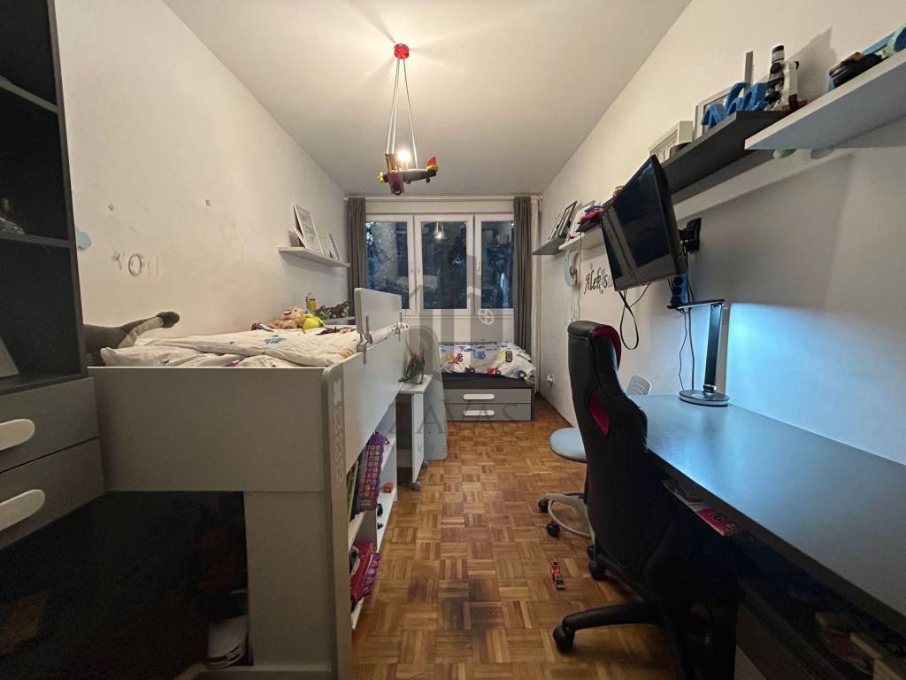 Stan u zgradi, Prodaja, Samobor, Samobor