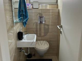 Stan višeetažni, Prodaja, Zagreb, Sesvete