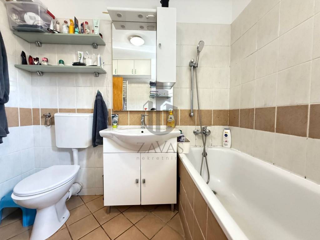 Stan u zgradi, Prodaja, Velika Gorica, Velika Gorica