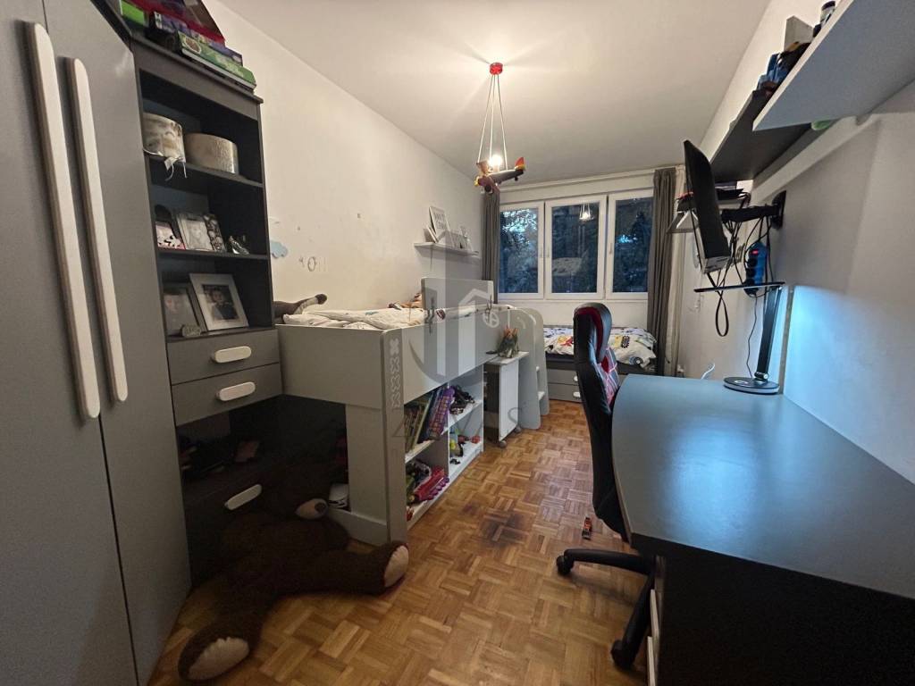 Stan u zgradi, Prodaja, Samobor, Samobor