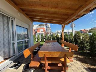 Stan višeetažni, Prodaja, Zagreb, Sesvete