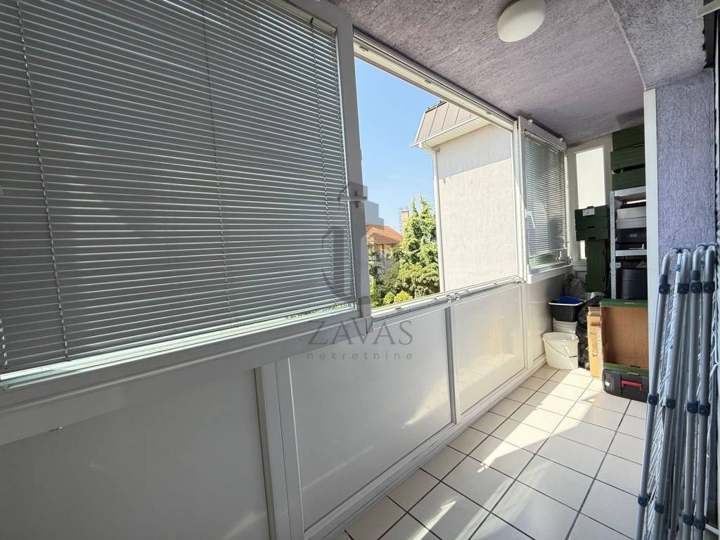 Stan u zgradi, Prodaja, Velika Gorica, Velika Gorica