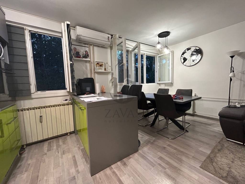 Stan u zgradi, Prodaja, Samobor, Samobor