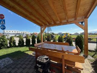 Stan višeetažni, Prodaja, Zagreb, Sesvete