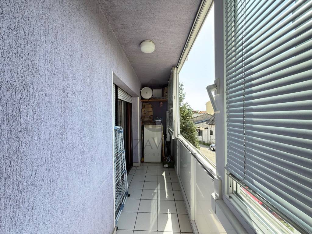 Stan u zgradi, Prodaja, Velika Gorica, Velika Gorica