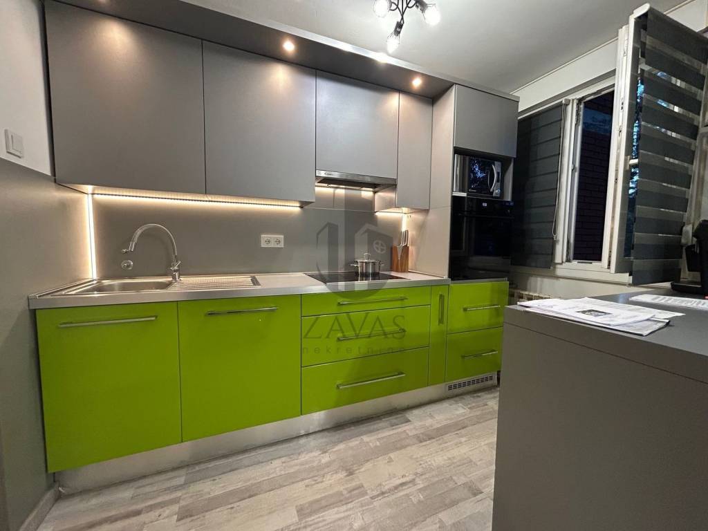 Stan u zgradi, Prodaja, Samobor, Samobor