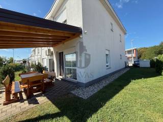 Stan višeetažni, Prodaja, Zagreb, Sesvete