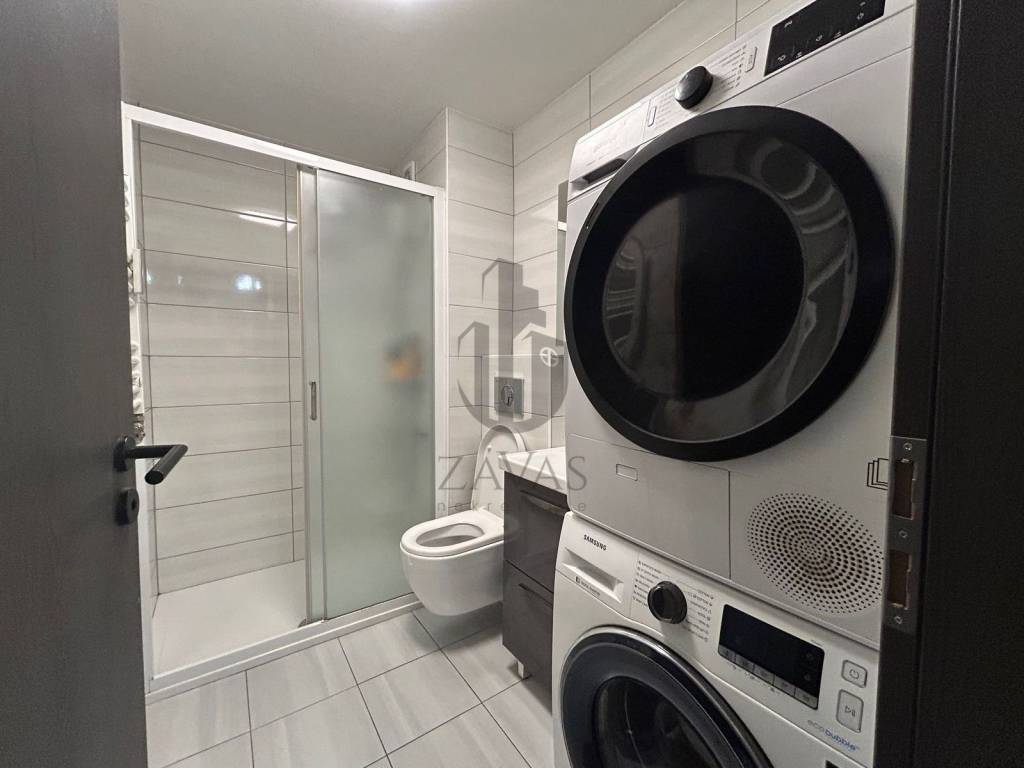 Stan u zgradi, Prodaja, Samobor, Samobor