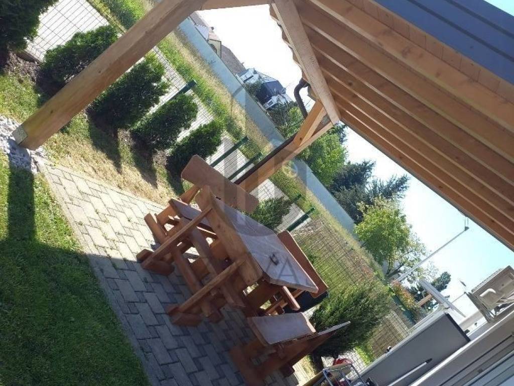 Stan višeetažni, Prodaja, Zagreb, Sesvete