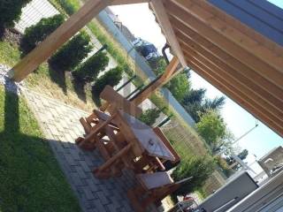 Stan višeetažni, Prodaja, Zagreb, Sesvete