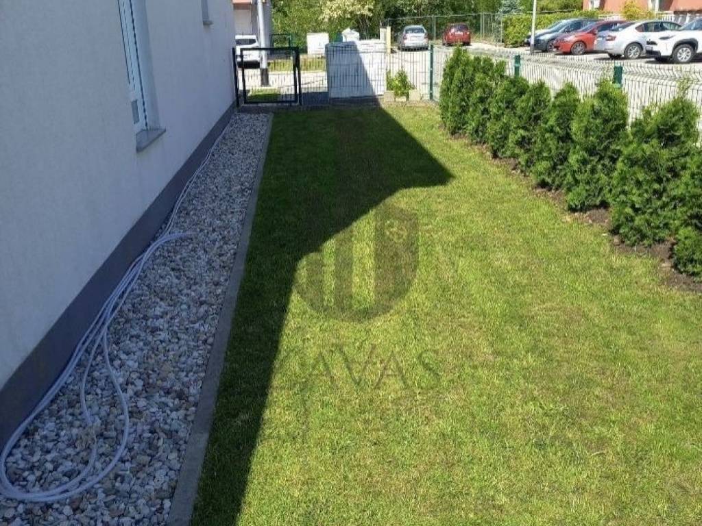 Stan višeetažni, Prodaja, Zagreb, Sesvete