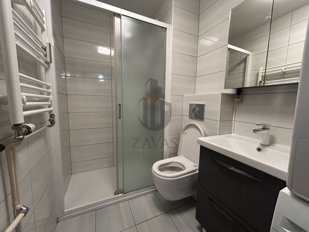 Stan u zgradi, Prodaja, Samobor, Samobor