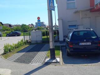 Stan višeetažni, Prodaja, Zagreb, Sesvete