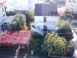 Biograd na Moru, Biograd na Moru