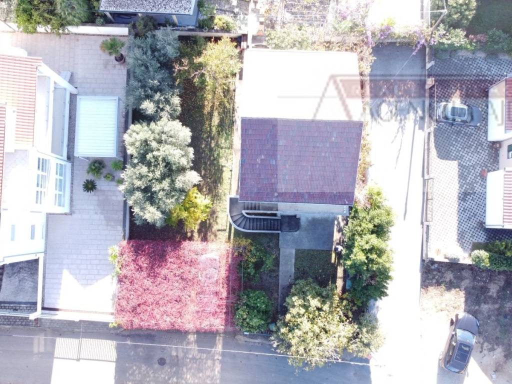 Biograd na Moru, Biograd na Moru