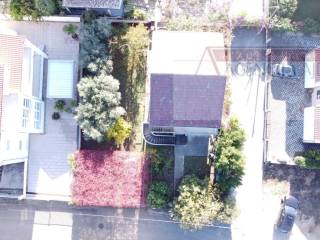 Biograd na Moru, Biograd na Moru