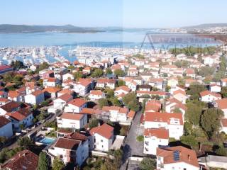 Biograd na Moru, Biograd na Moru
