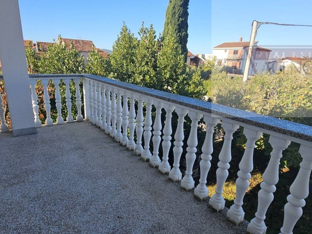 Biograd na Moru, Biograd na Moru