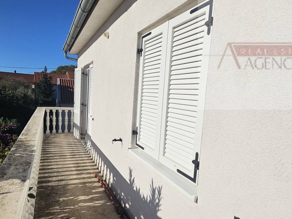 Biograd na Moru, Biograd na Moru