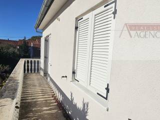 Biograd na Moru, Biograd na Moru