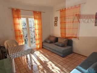 Biograd na Moru, Biograd na Moru