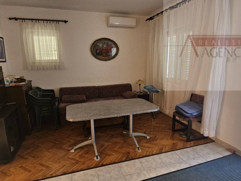 Biograd na Moru, Biograd na Moru