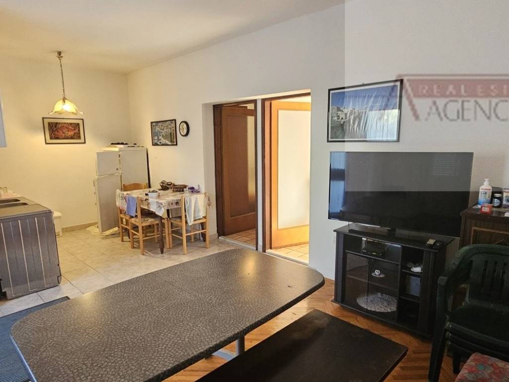 Biograd na Moru, Biograd na Moru