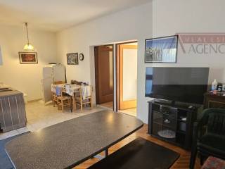 Biograd na Moru, Biograd na Moru