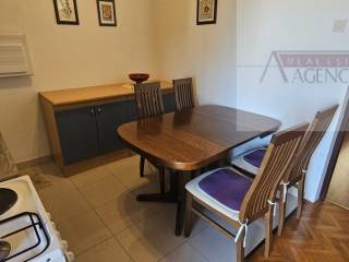 Biograd na Moru, Biograd na Moru