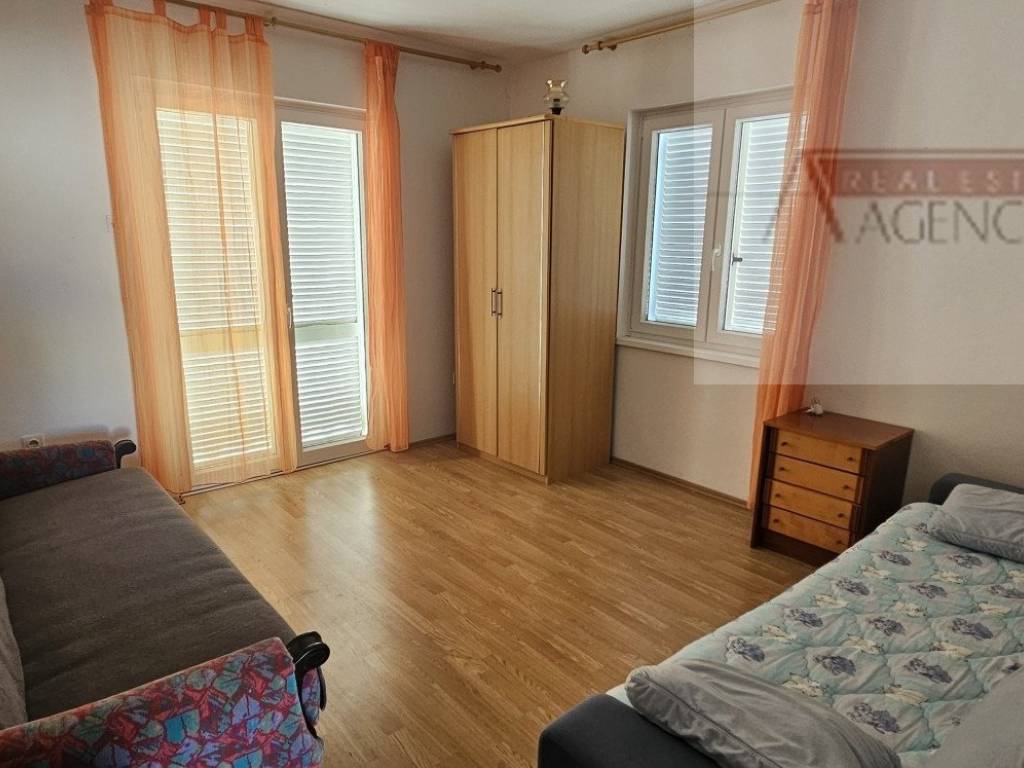 Biograd na Moru, Biograd na Moru