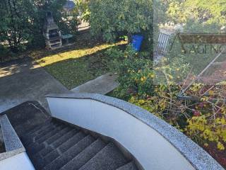 Biograd na Moru, Biograd na Moru