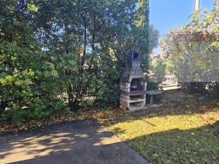 Biograd na Moru, Biograd na Moru