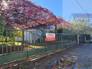 Biograd na Moru, Biograd na Moru