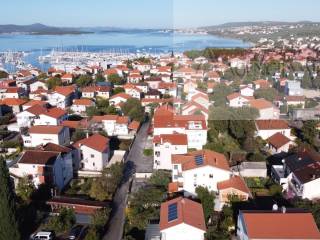 Biograd na Moru, Biograd na Moru