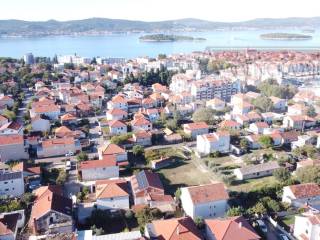 Biograd na Moru, Biograd na Moru