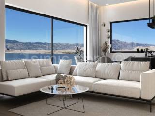 Apartman na moru, Prodaja, Pag, Pag