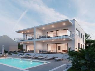 Apartman na moru, Prodaja, Pag, Pag