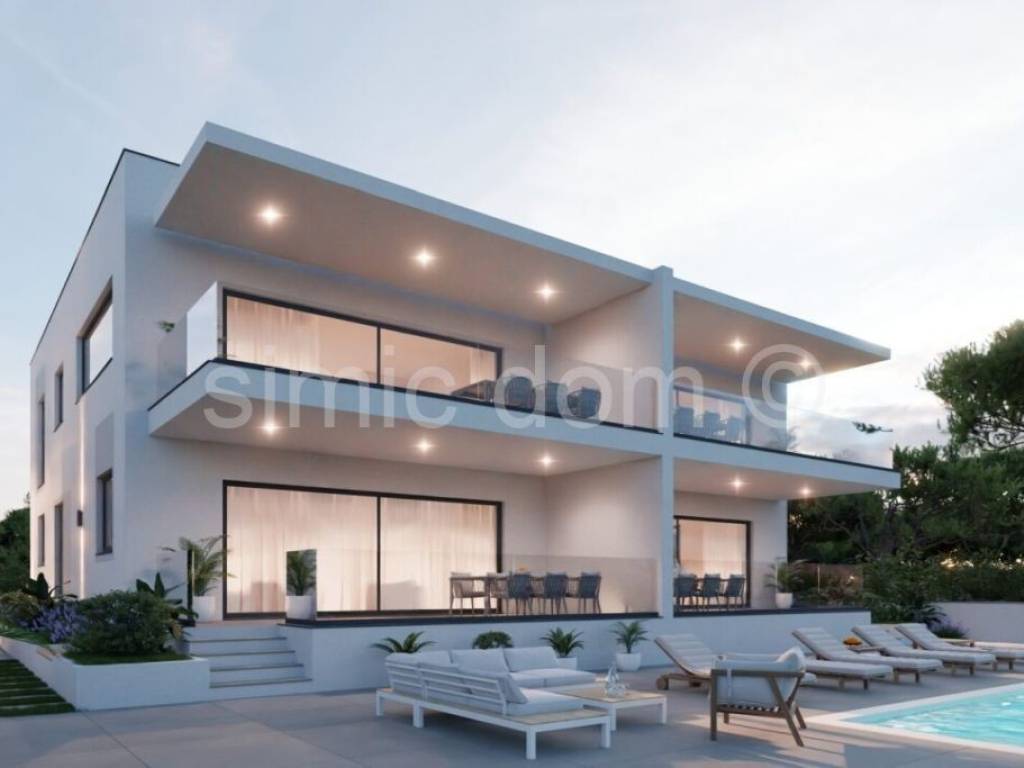 Apartman na moru, Prodaja, Pag, Pag