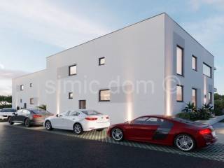 Apartman na moru, Prodaja, Pag, Pag