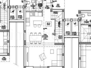 Obiteljska kuća, Prodaja, Šibenik - Okolica, Brodarica