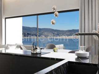 Apartman na moru, Prodaja, Pag, Pag