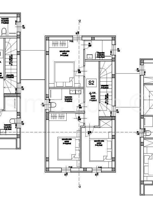 Obiteljska kuća, Prodaja, Šibenik - Okolica, Brodarica
