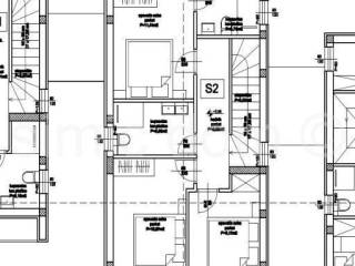Obiteljska kuća, Prodaja, Šibenik - Okolica, Brodarica
