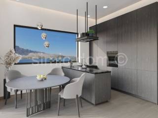 Apartman na moru, Prodaja, Pag, Pag