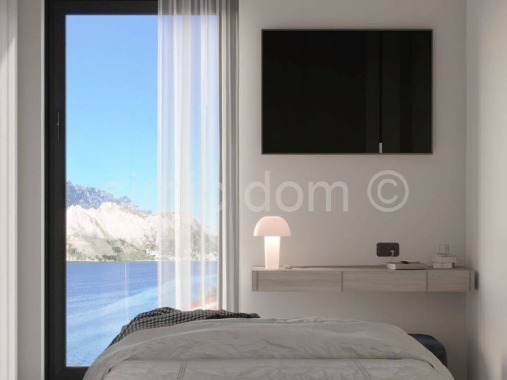 Apartman na moru, Prodaja, Pag, Pag
