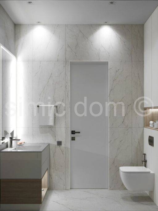 Apartman na moru, Prodaja, Pag, Pag