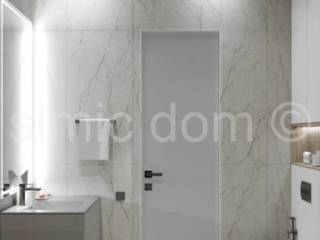 Apartman na moru, Prodaja, Pag, Pag