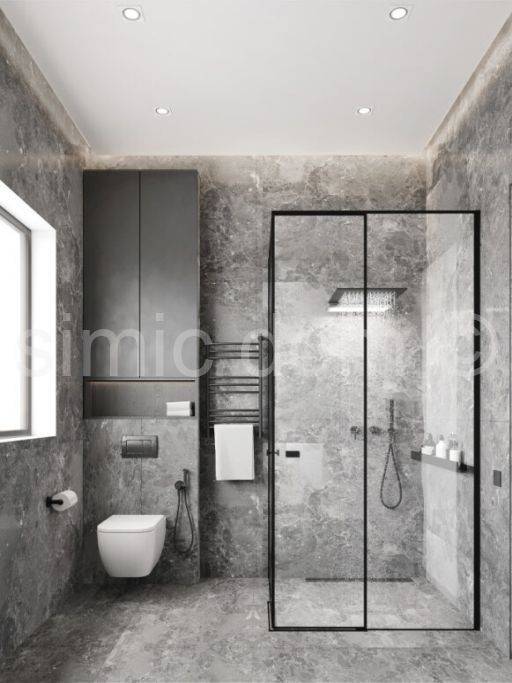 Apartman na moru, Prodaja, Pag, Pag