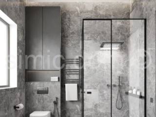 Apartman na moru, Prodaja, Pag, Pag